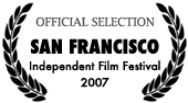San Francisco Independent Film Festival